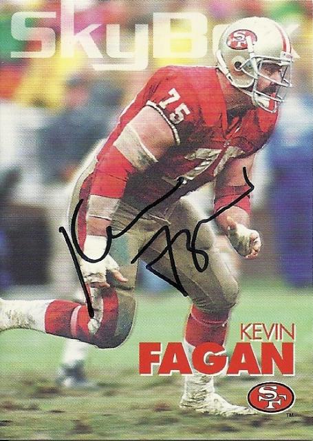 Kevin Fagan.jpg